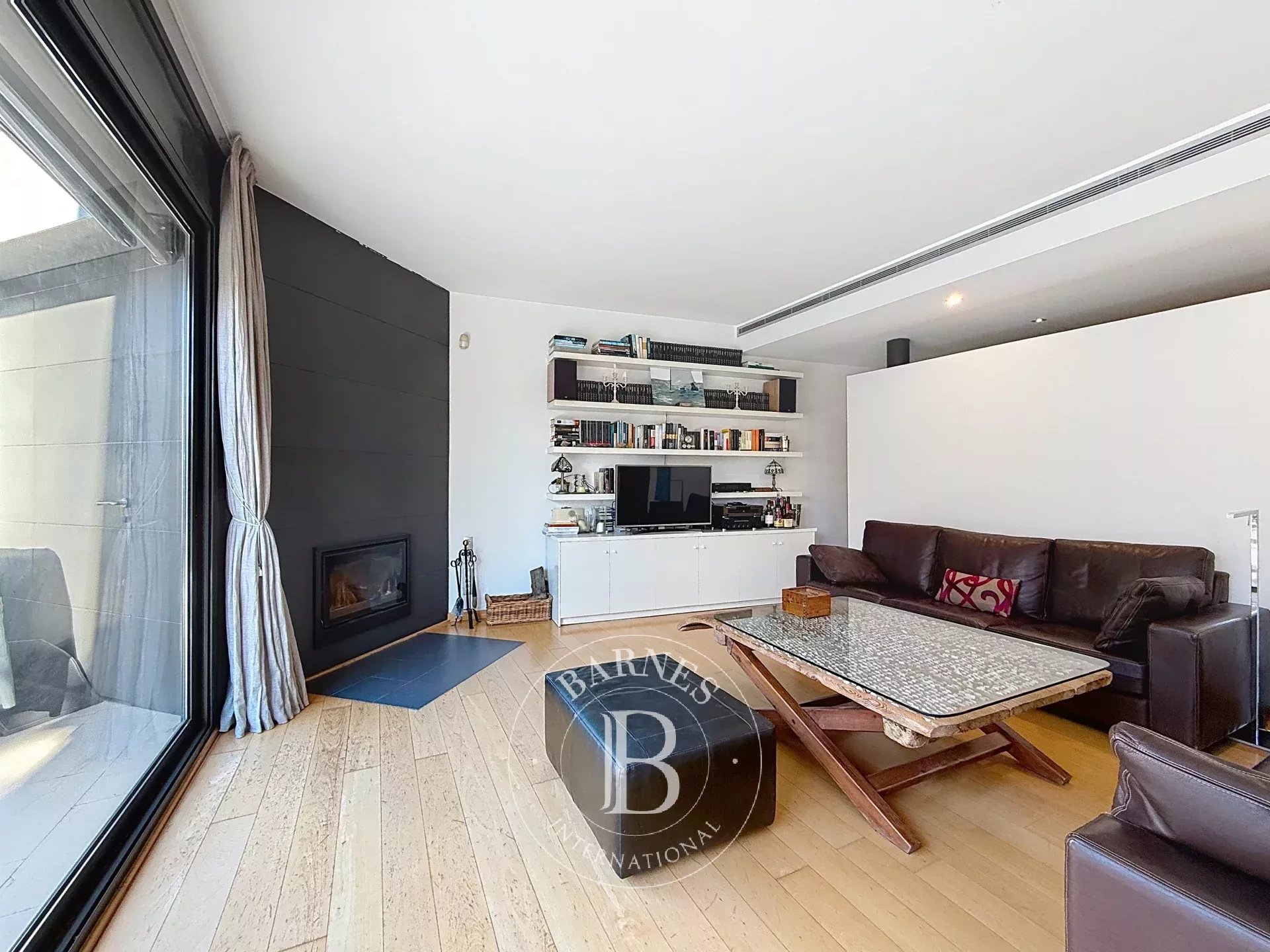 Ev Alella - picture 8