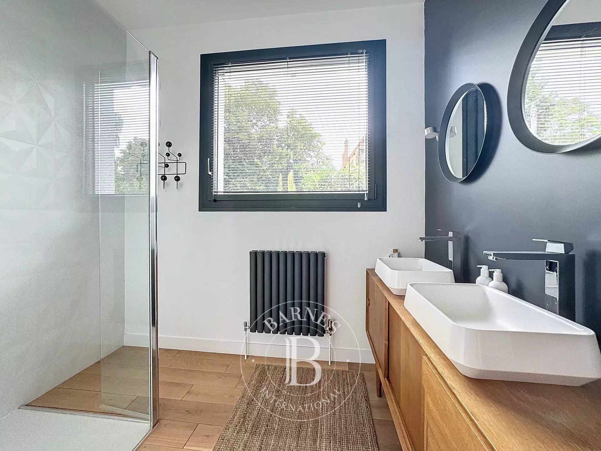 Ev Saint-Maur-des-Fossés - picture 12