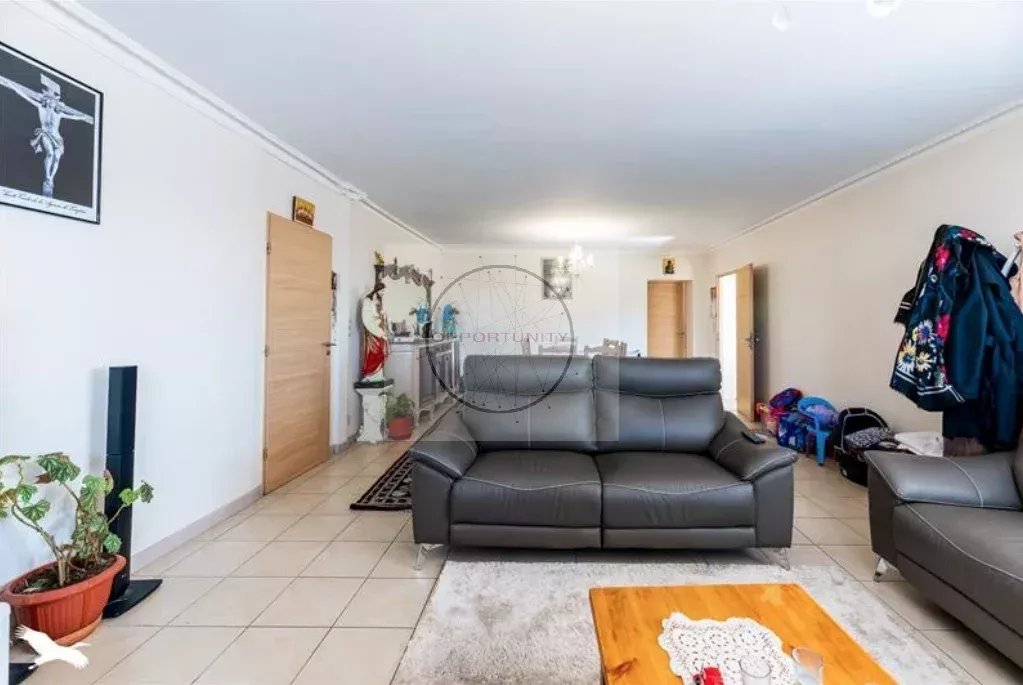 maison 224 m² Montauban — photo 5
