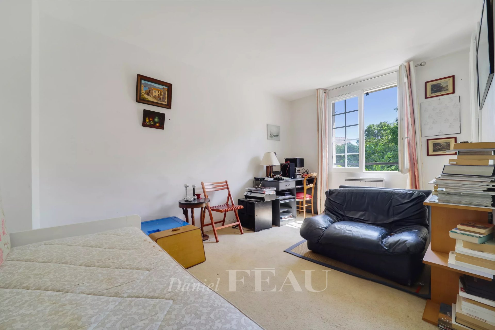 5 Bedroom Villa/Townhouse's Image 9