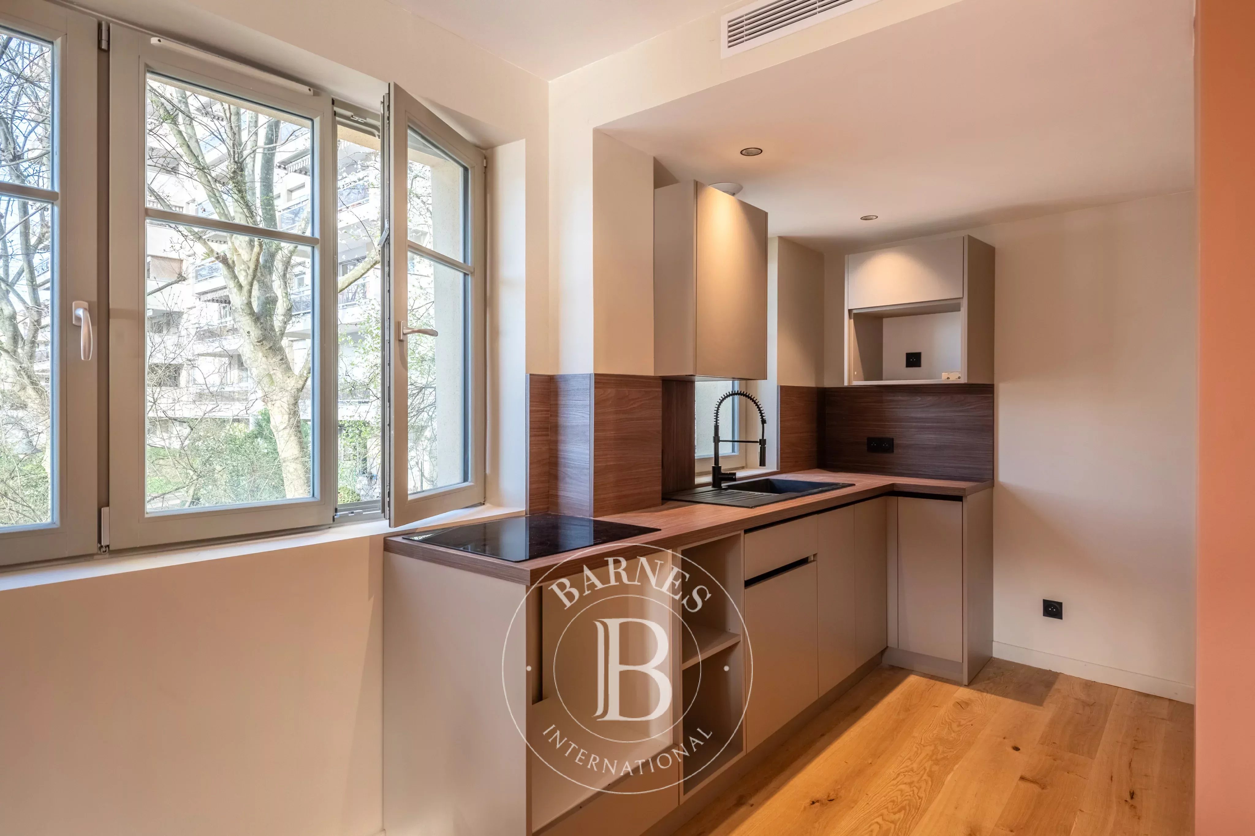 Appartement Lyon 69001  -  ref 86780650 (picture 1)