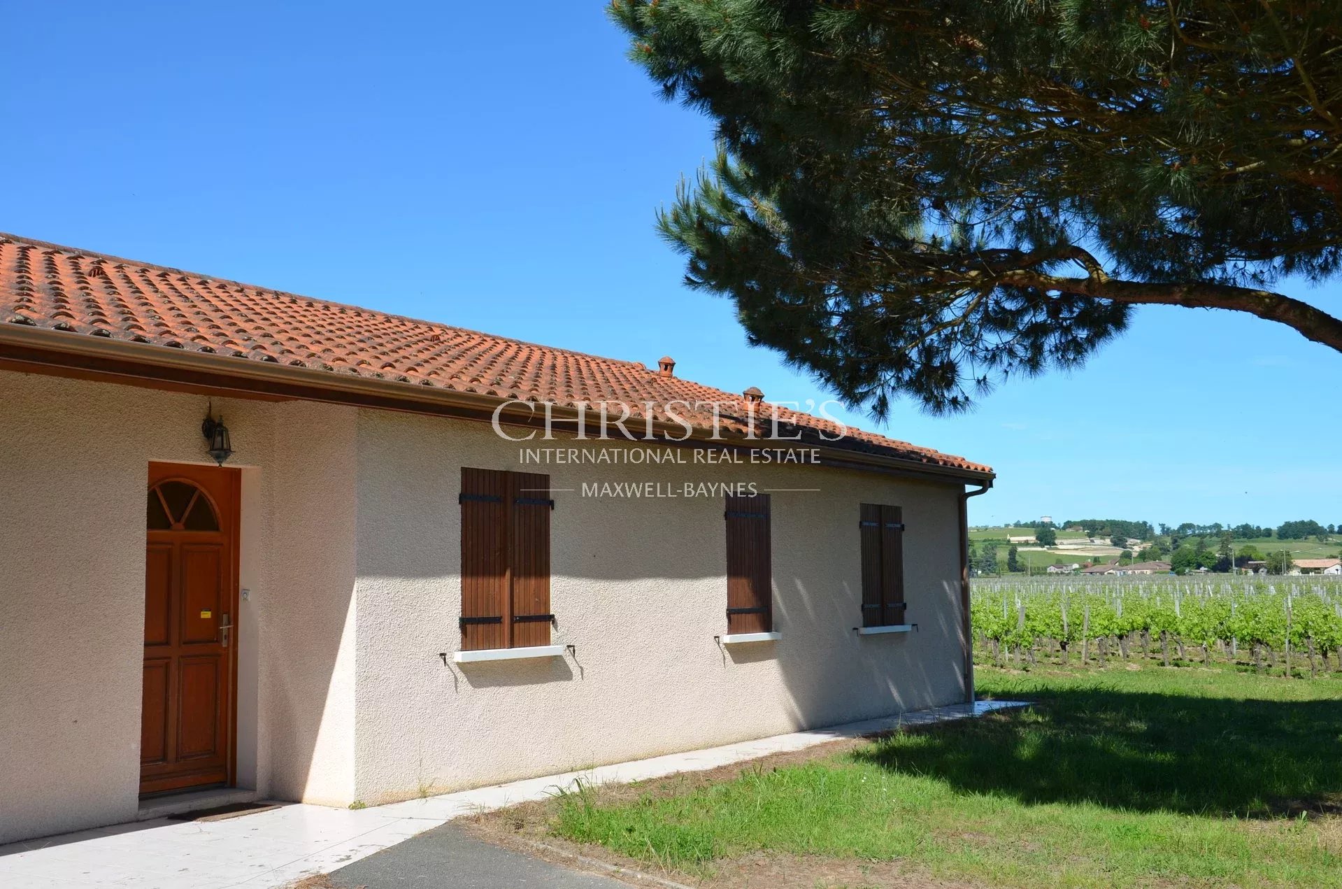 Property Slider Image