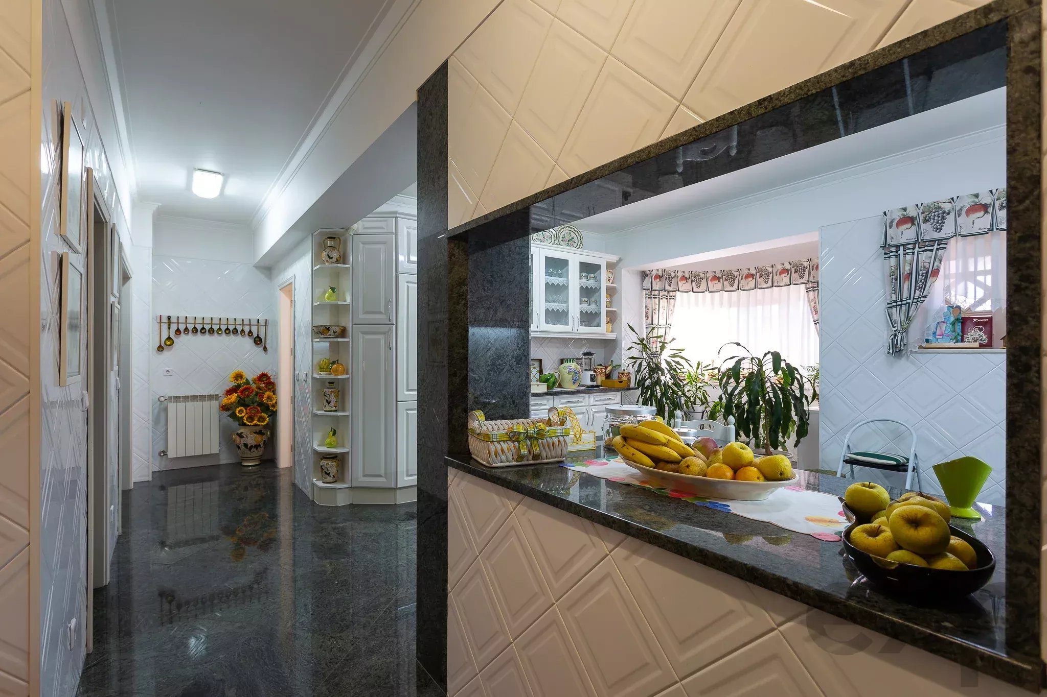 Prestigious Residence with Swimming Pool 87053100 image 17