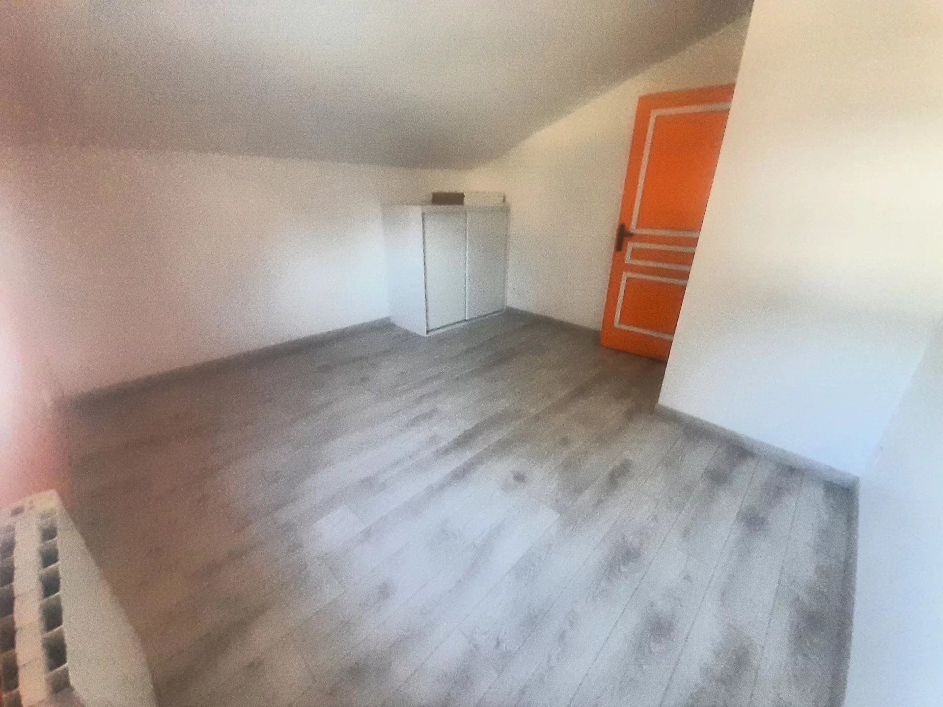 Achat Maison T5 à Pessac (33600) - 115m²