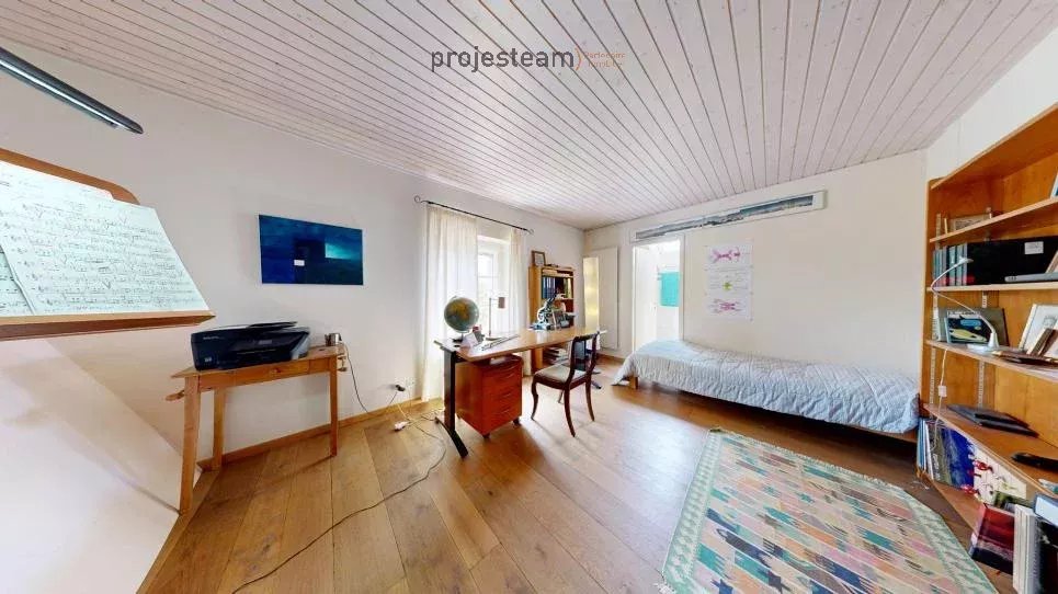 10 pièces — Echichens — Photo 18