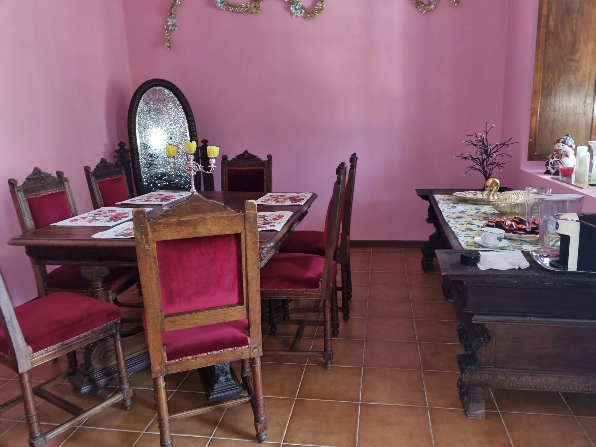 Villa Dizzasco - picture 16 title=