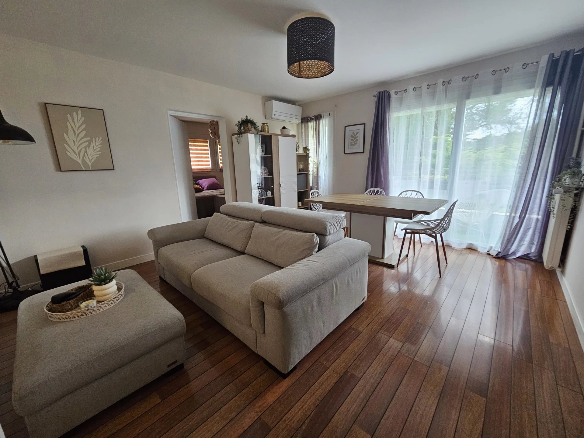 Agence immobilière de Cannes Real Estate