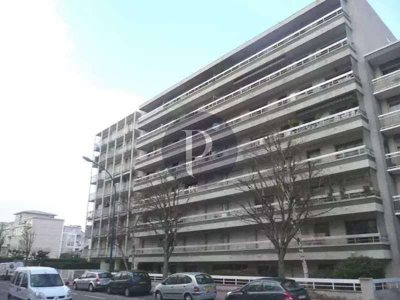 vente-appartement-2-pieces-sceaux-83868979