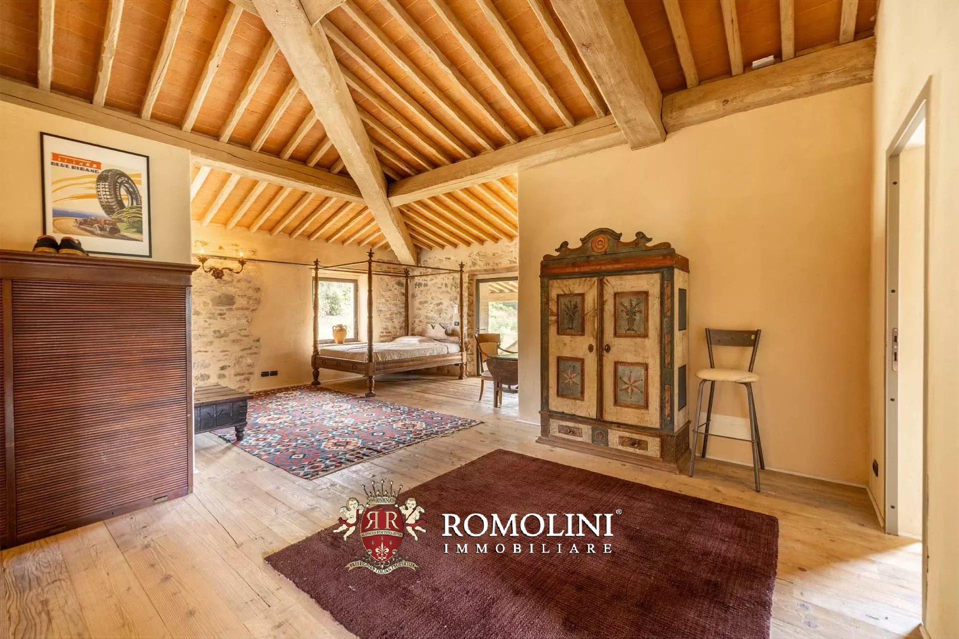 7 Bedroom Villa/Townhouse's Image 33