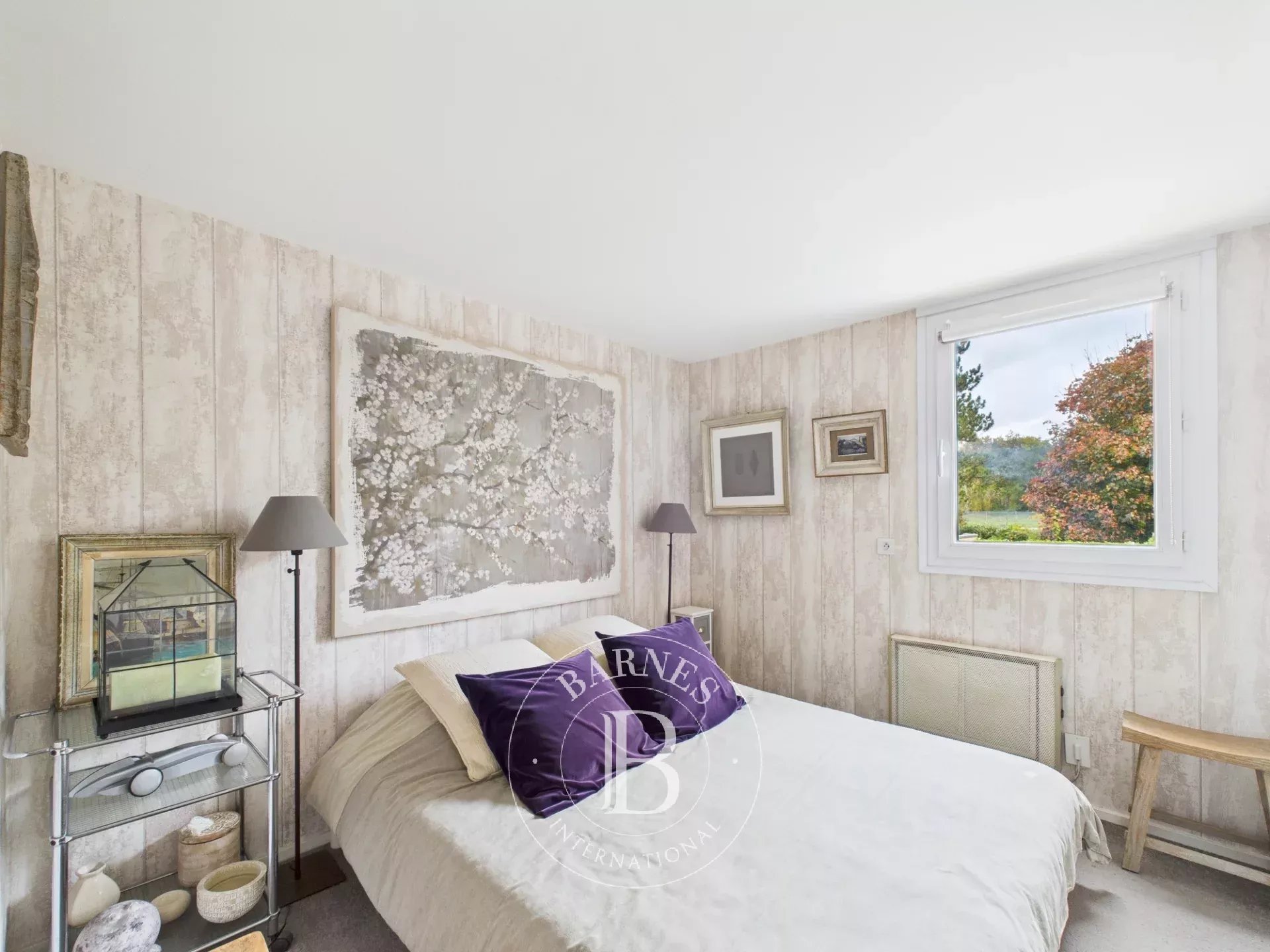 Villeneuve-d'Ascq  - House 3 Bedrooms - picture 7