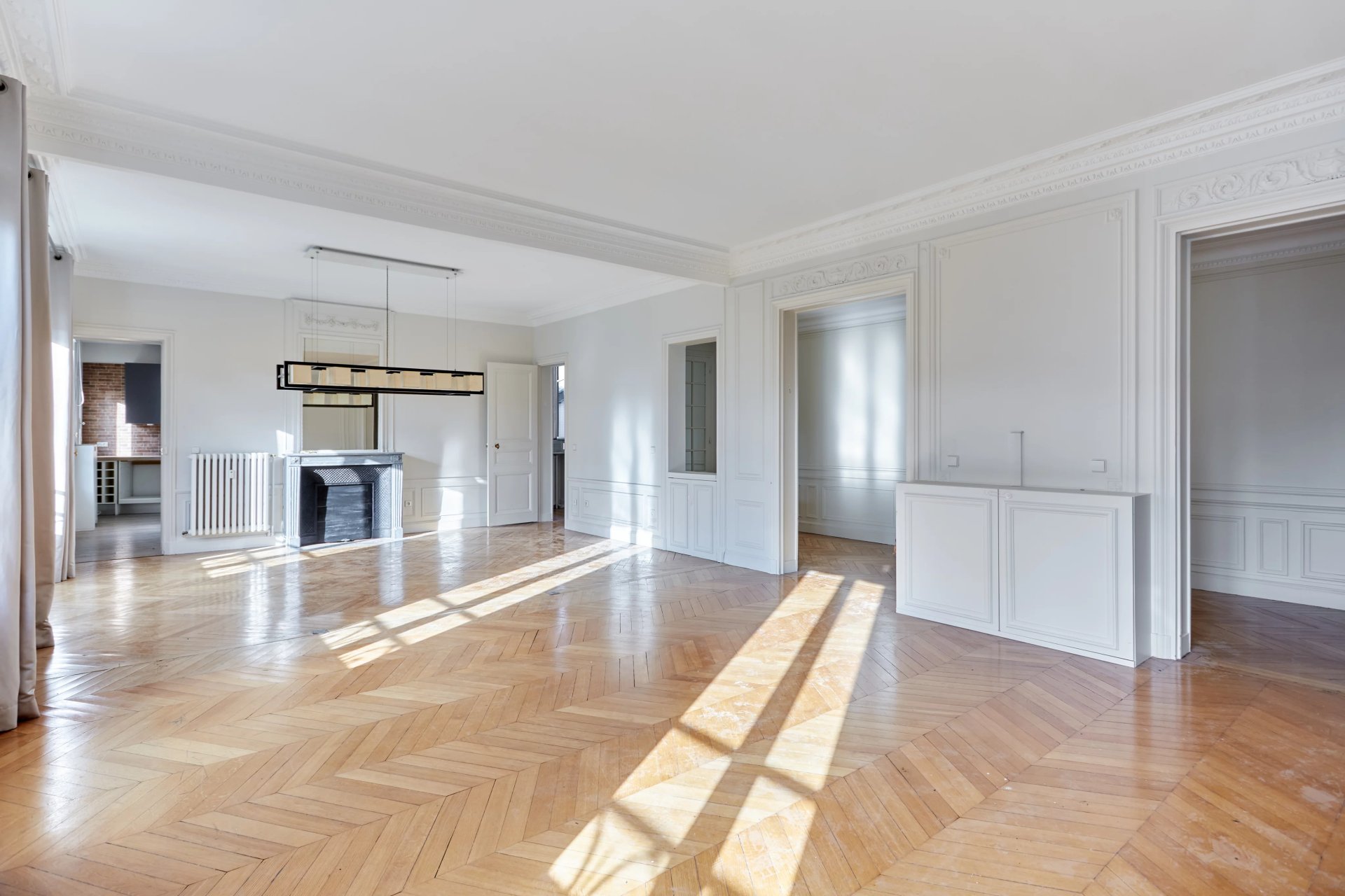 3 Bedroom Apartment/Flat's Image 11