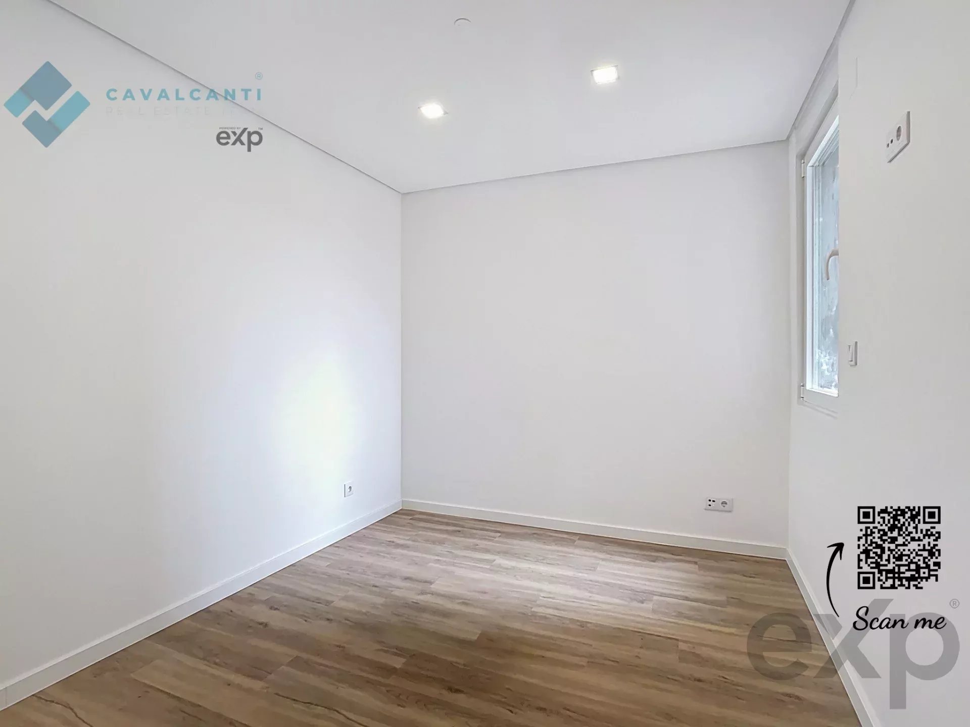 4 bedroom apartment in Alfragide Towers - Ready to move into 86367300 image 7
