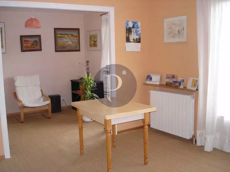vente-maison-4-pieces-antony-92-hauts-de-seine-83874294