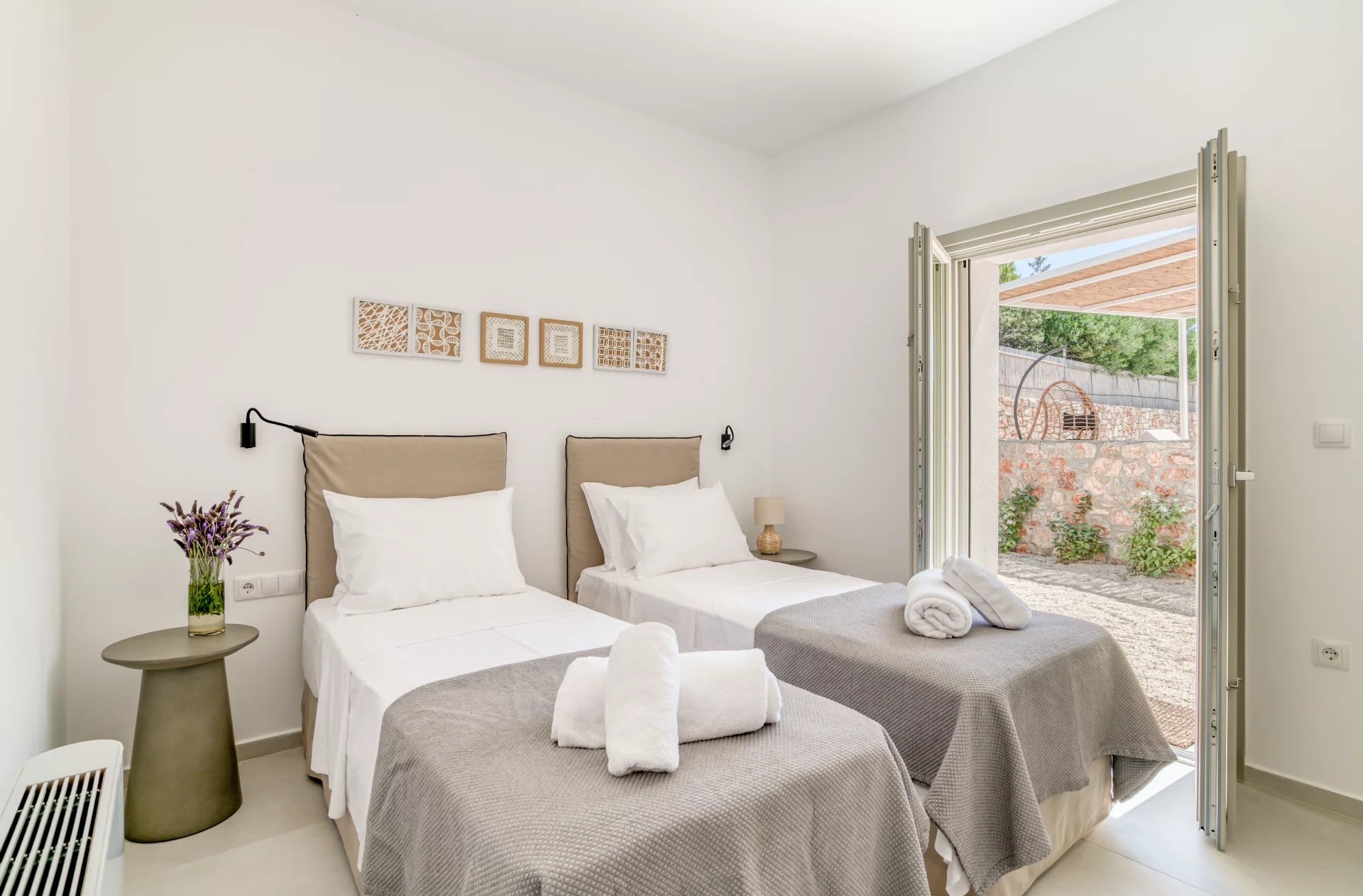 Εικόνα ιδιοκτησίας 13