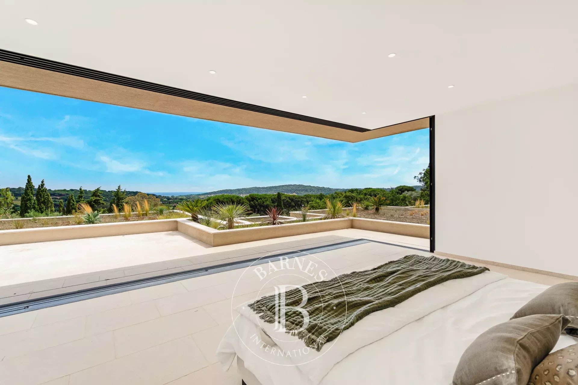 Ev Ramatuelle - picture 10