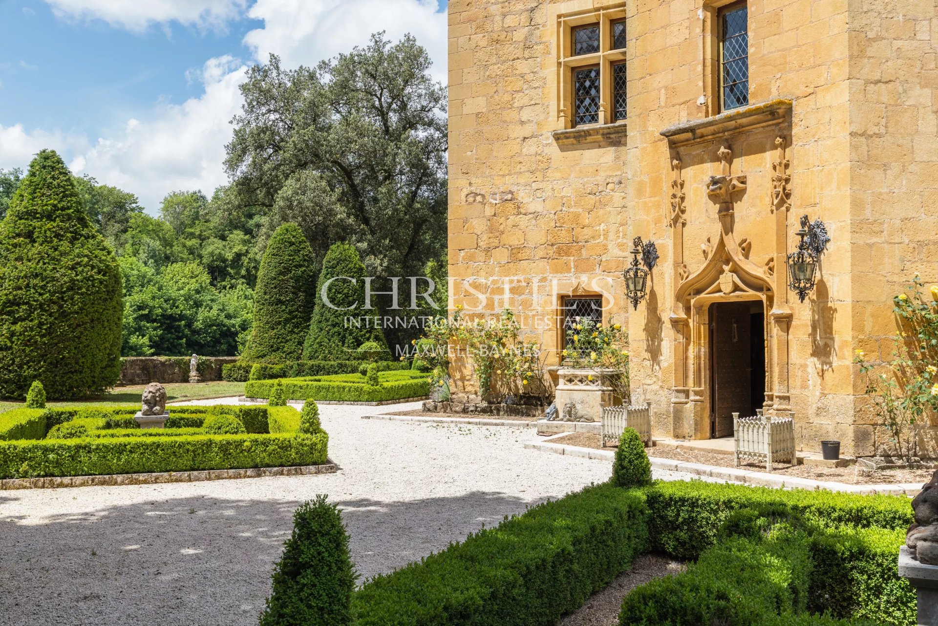 Property Slider Image