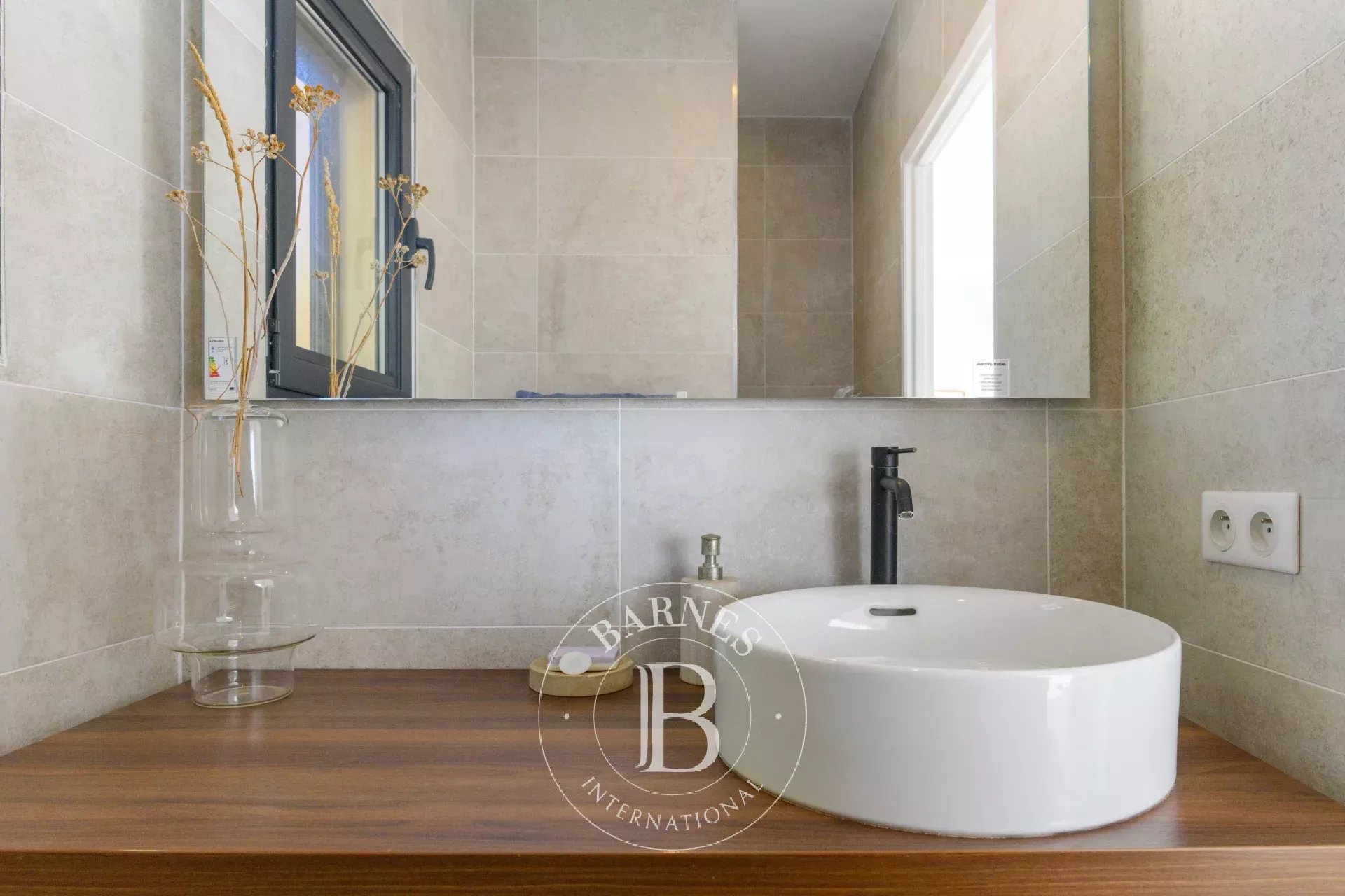 Villa Sanary-sur-Mer - picture 21