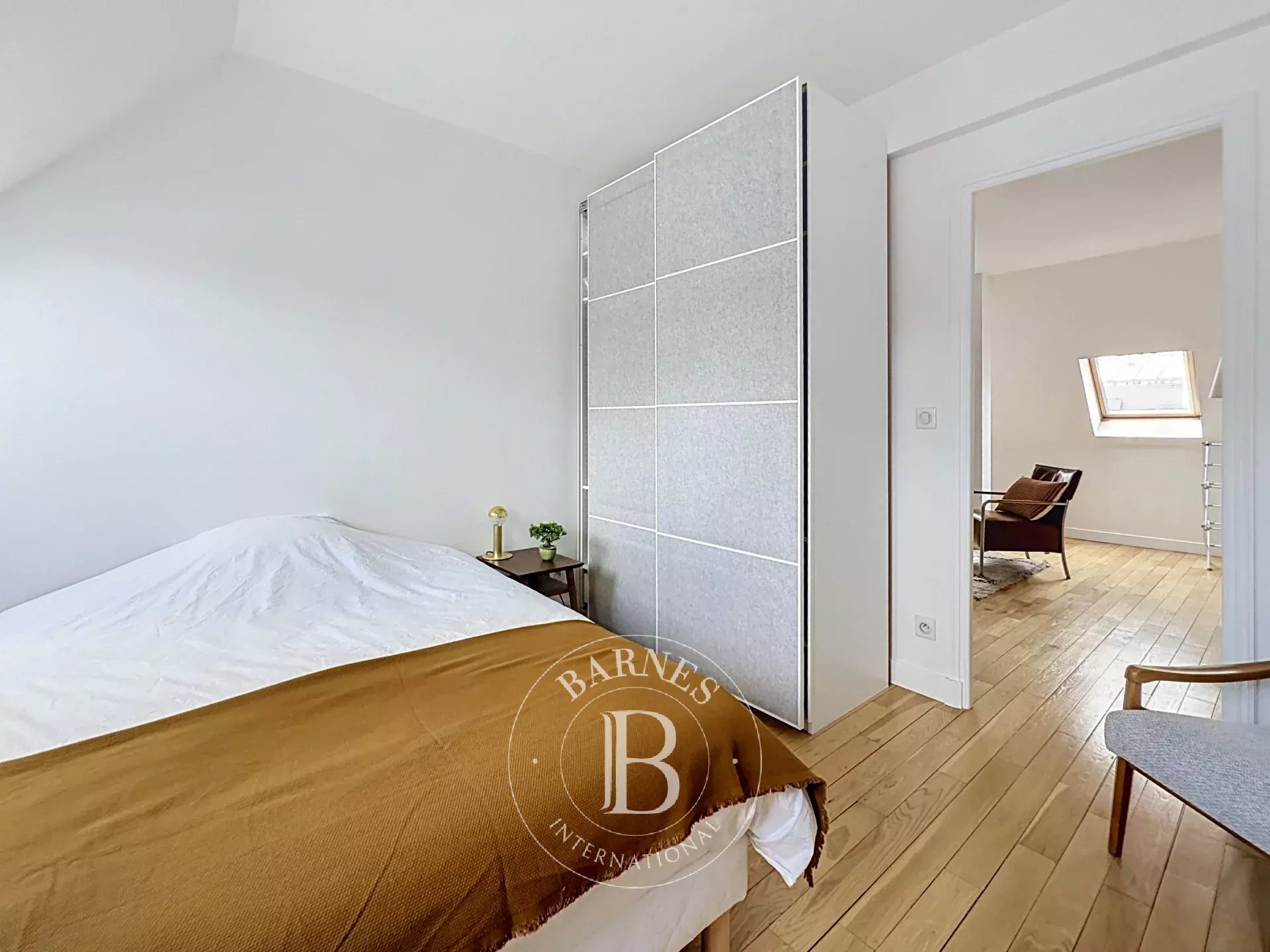 Paris  - Piso  - picture 8