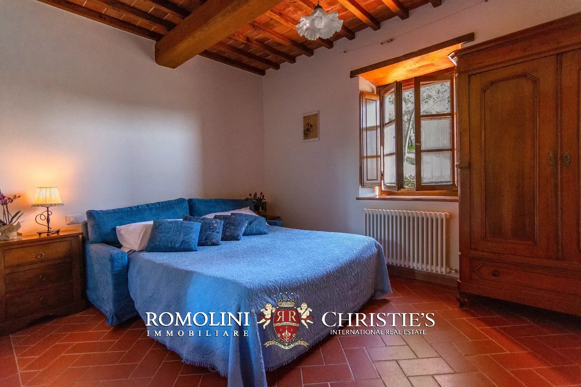8 Bedroom Villa/Townhouse's Image 62