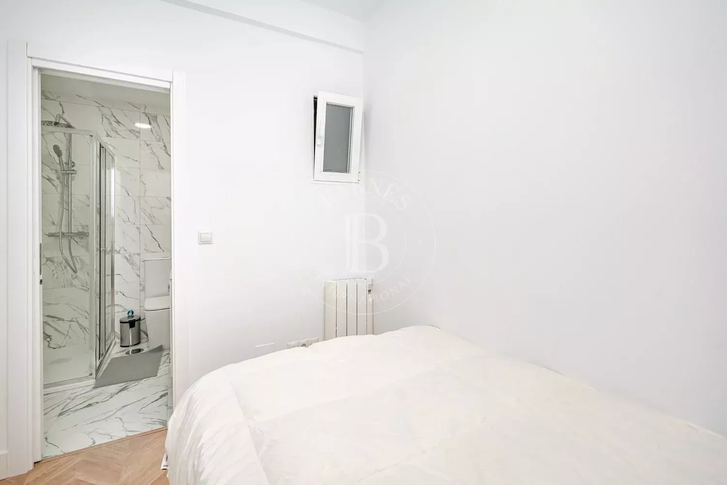 Daire Madrid - picture 17