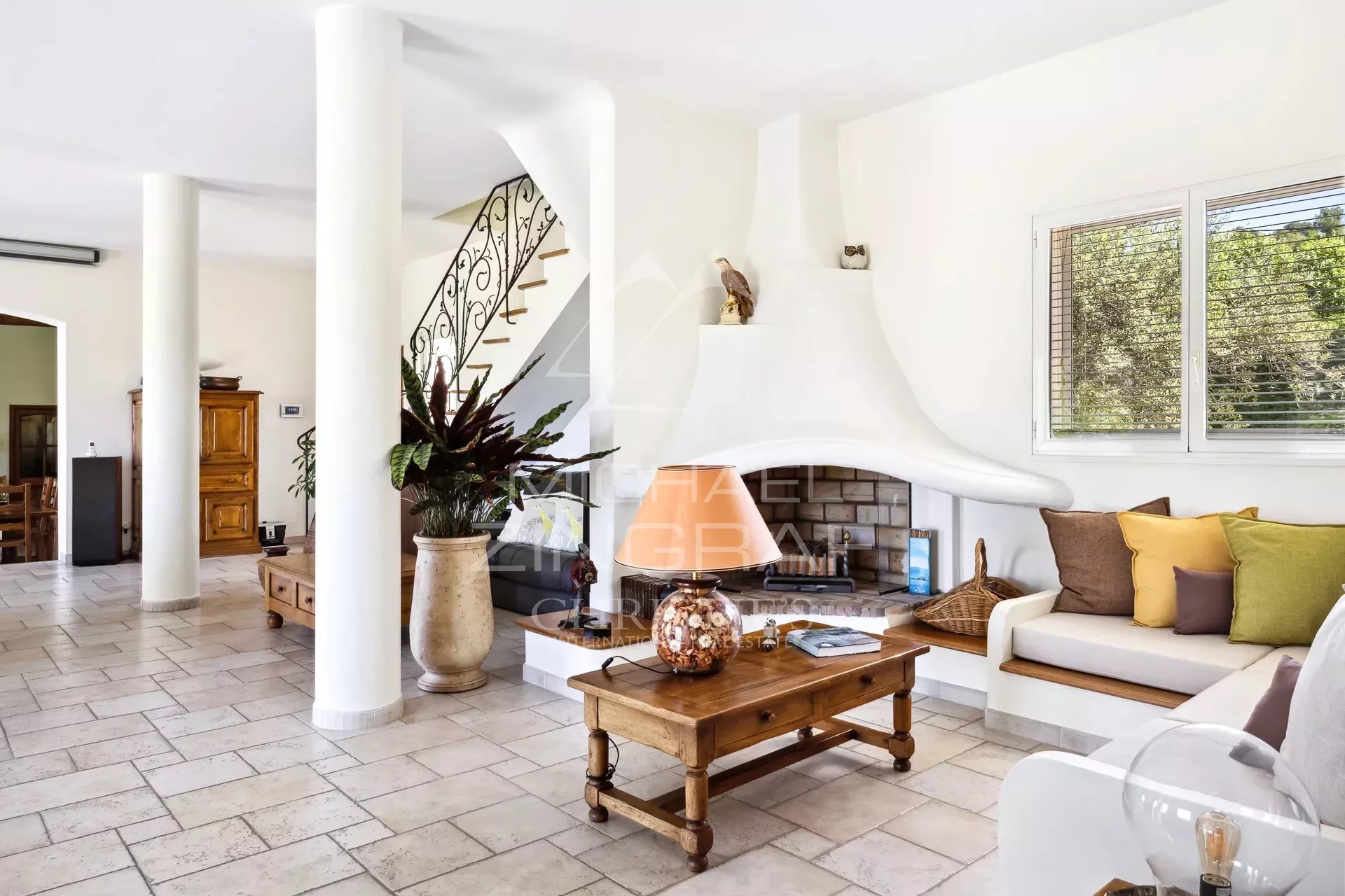 Property Slider Image