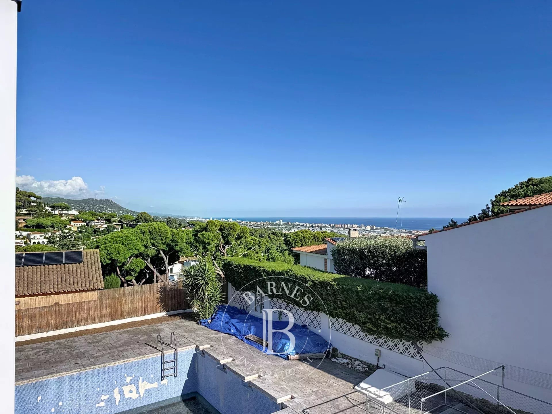 Ev Premia de Dalt - picture 35