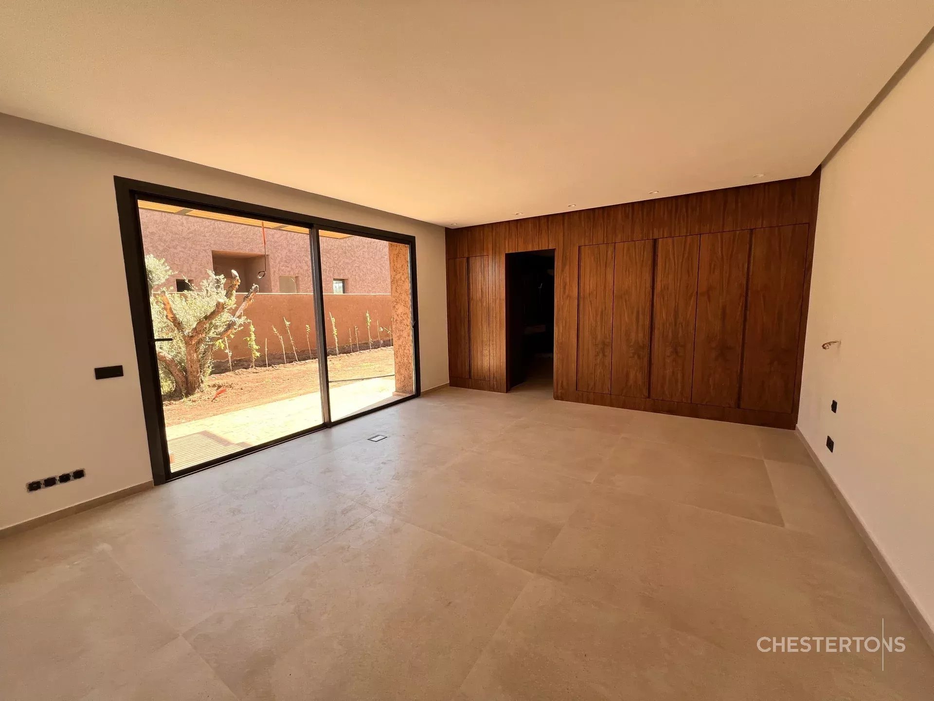 Image of Villa - 4 Bedrooms for Sale in Marrakech-Ménara-Marrakech-Morocco, Image 8