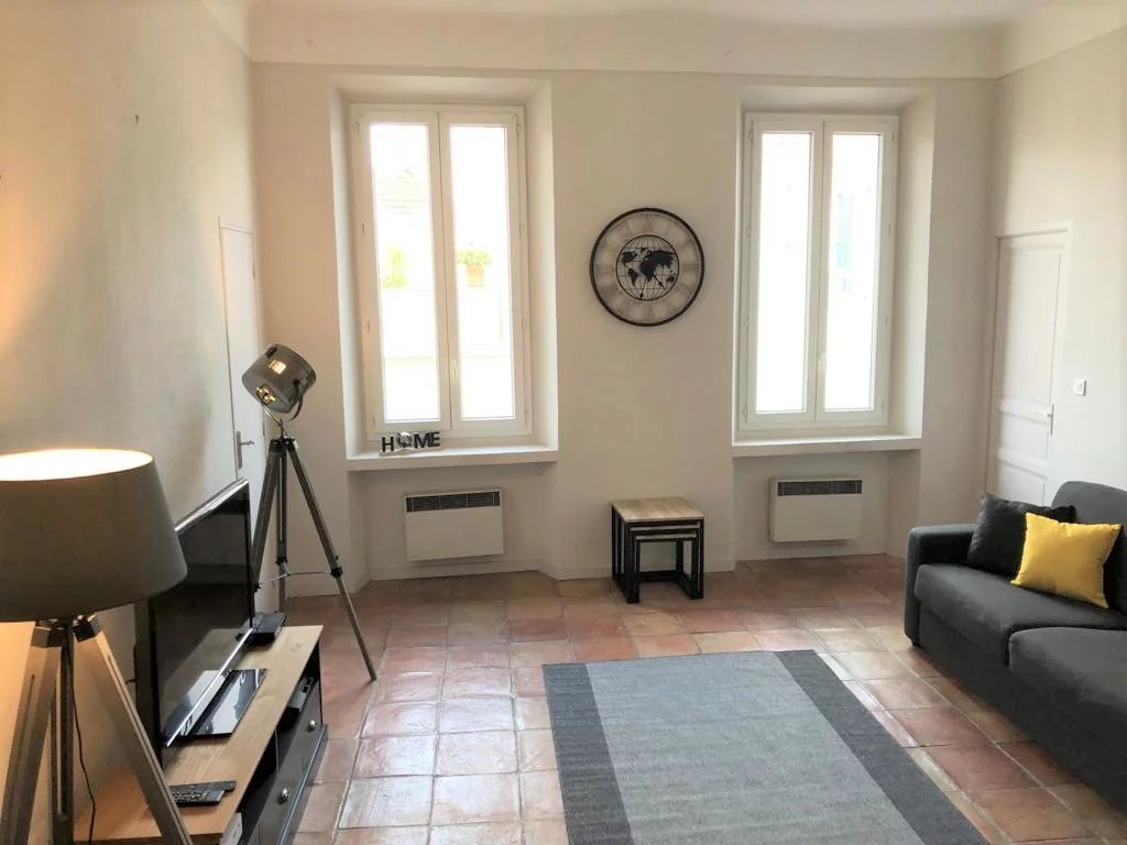 Agence immobilière de horizon & conseil