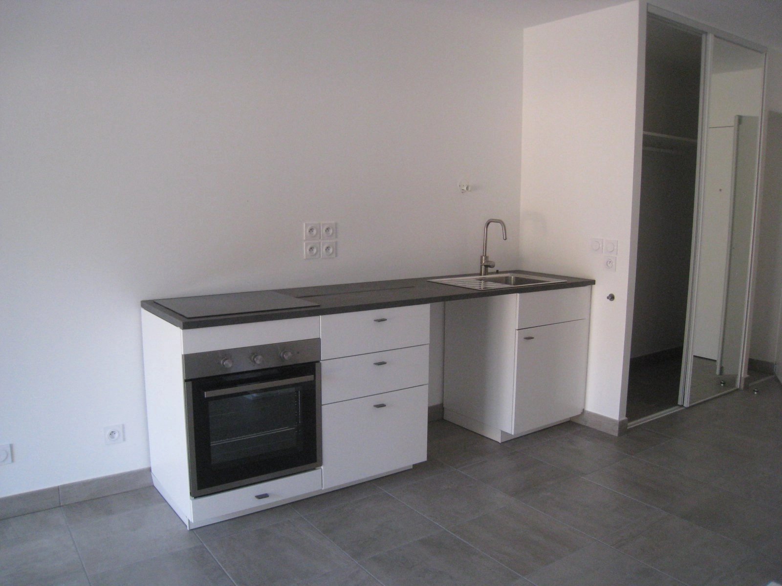 3043326 Location Dardilly