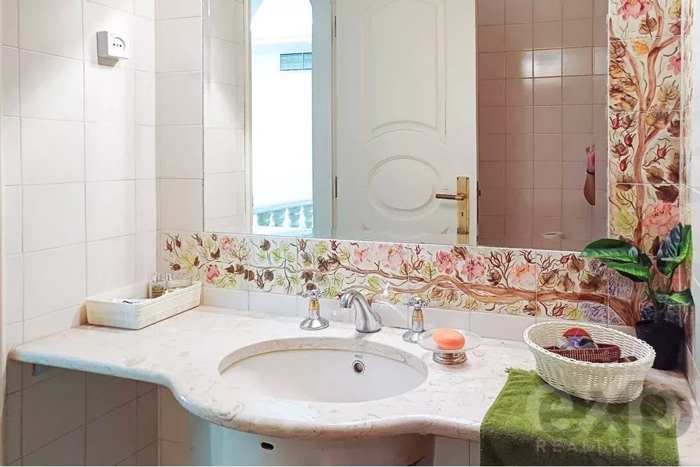 Fantastic 4+1 bedroom luxury villa in Beja 85507396 image 25