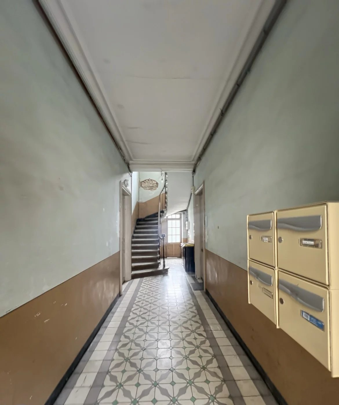 Agence immobilière de Pragout Immobilier