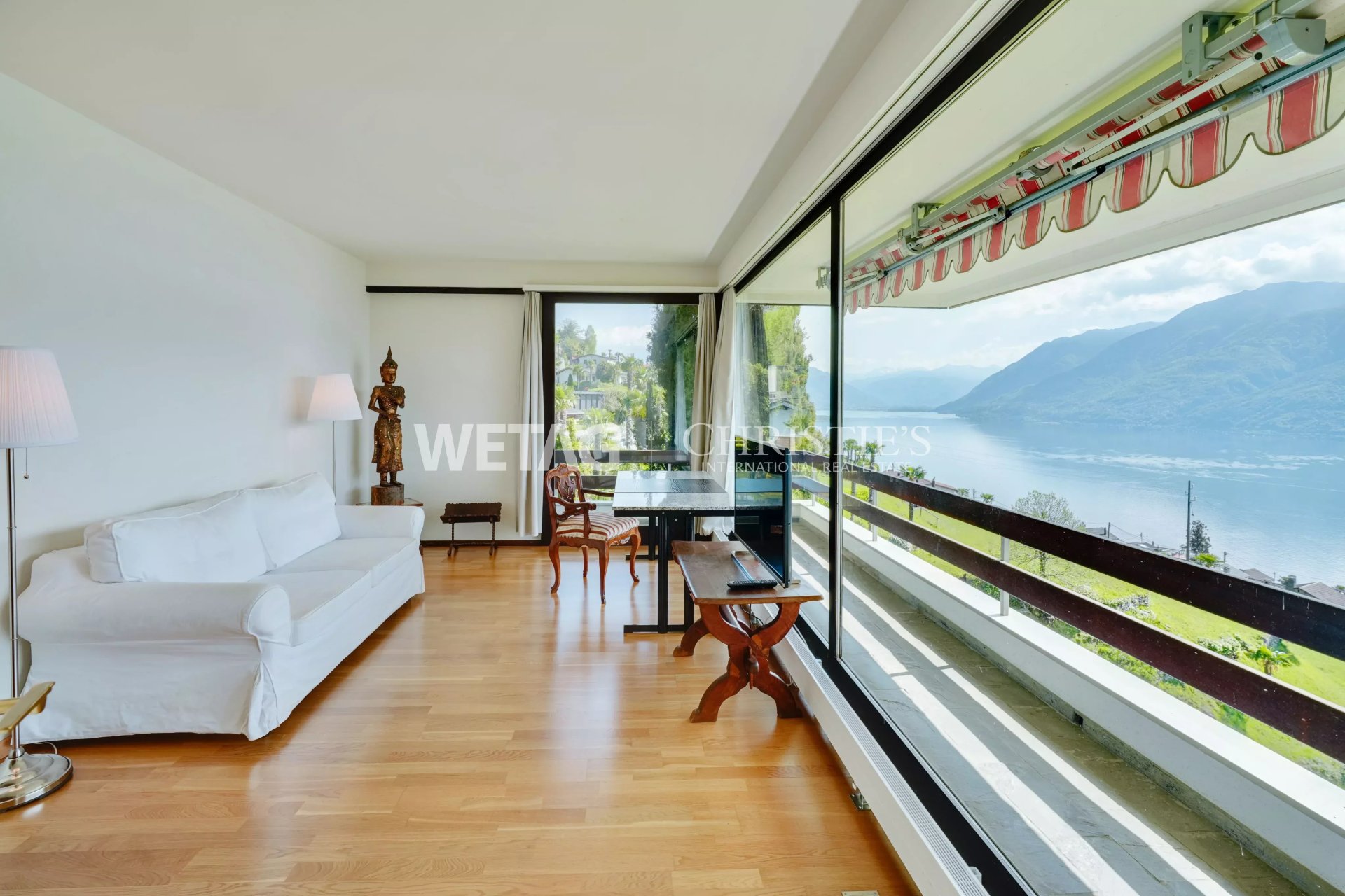 Property Slider Image