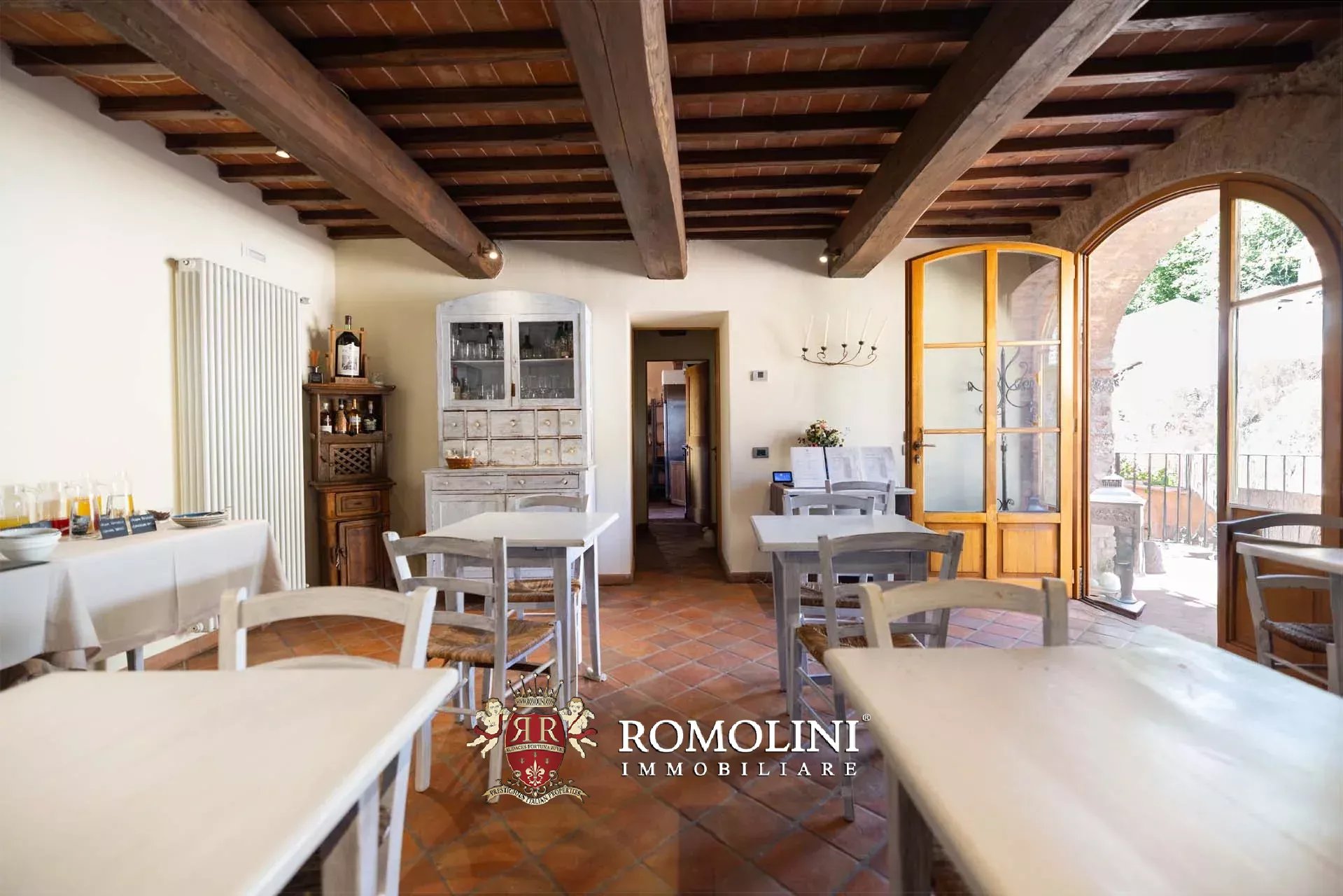 14 Bedroom Villa/Townhouse's Image 45