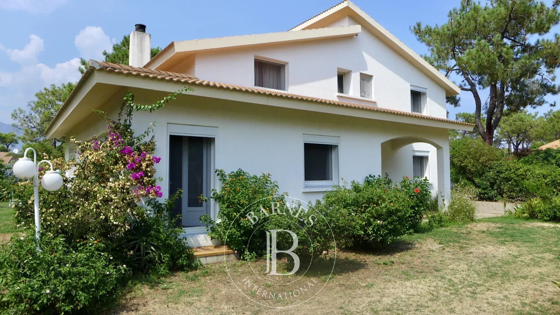 Maison Bastia  -  ref 86640932 (picture 1)