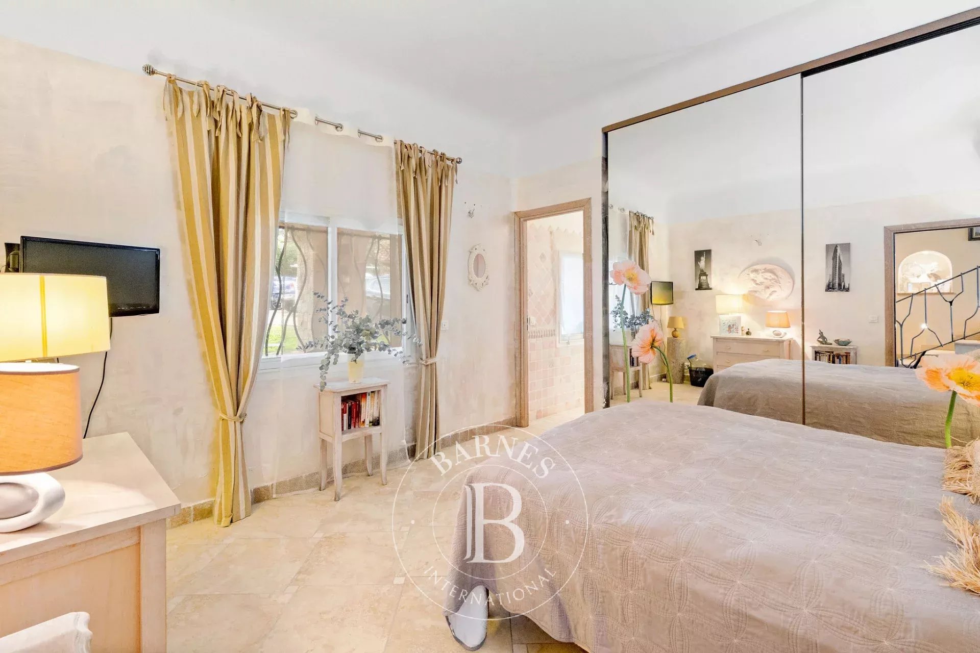 Villa Lecci - picture 15