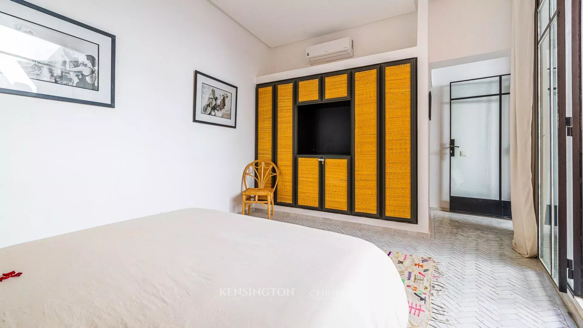 4 Bedroom Villa/Townhouse's Image 17