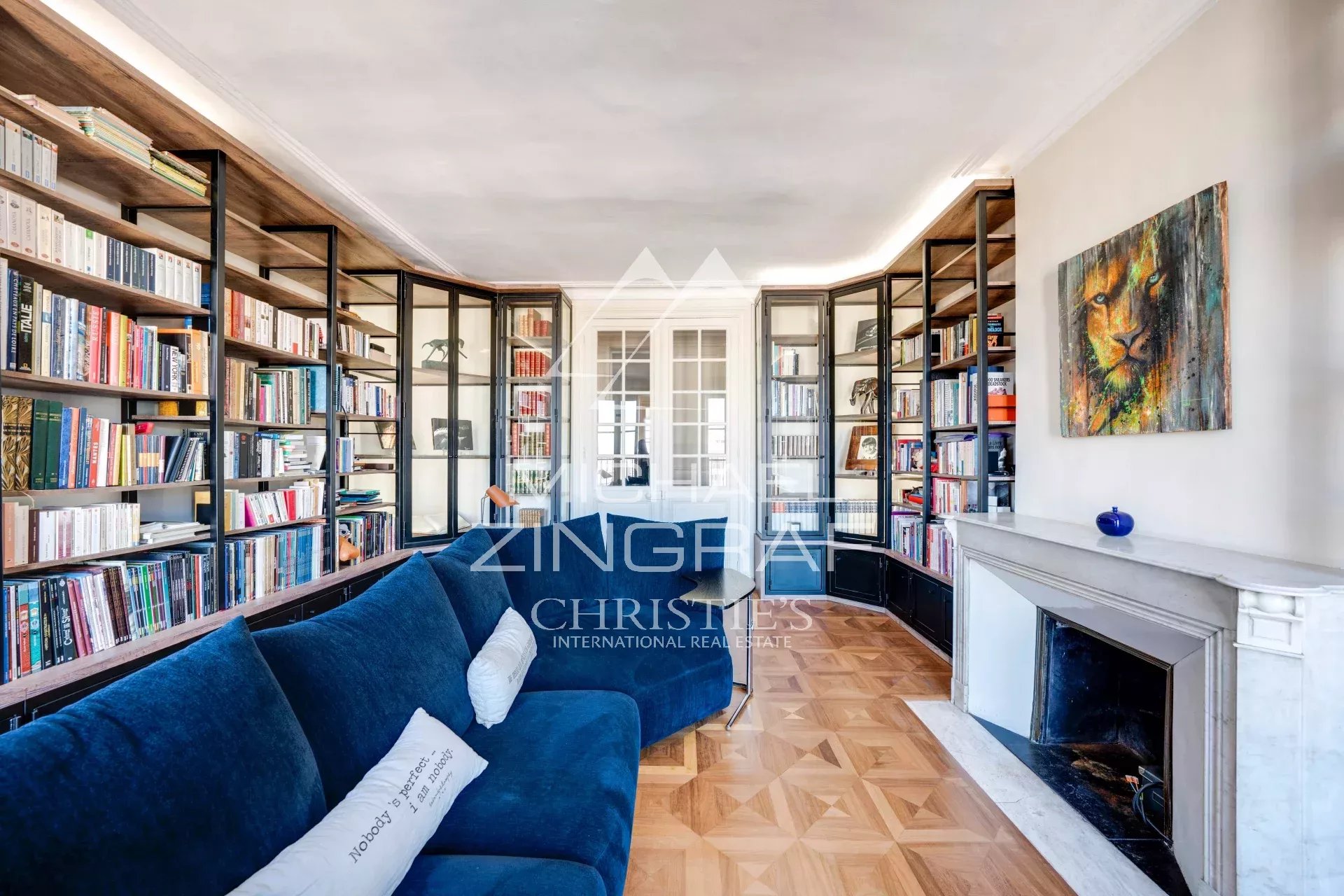 3 Bedroom Apartment/Flat's Image 6