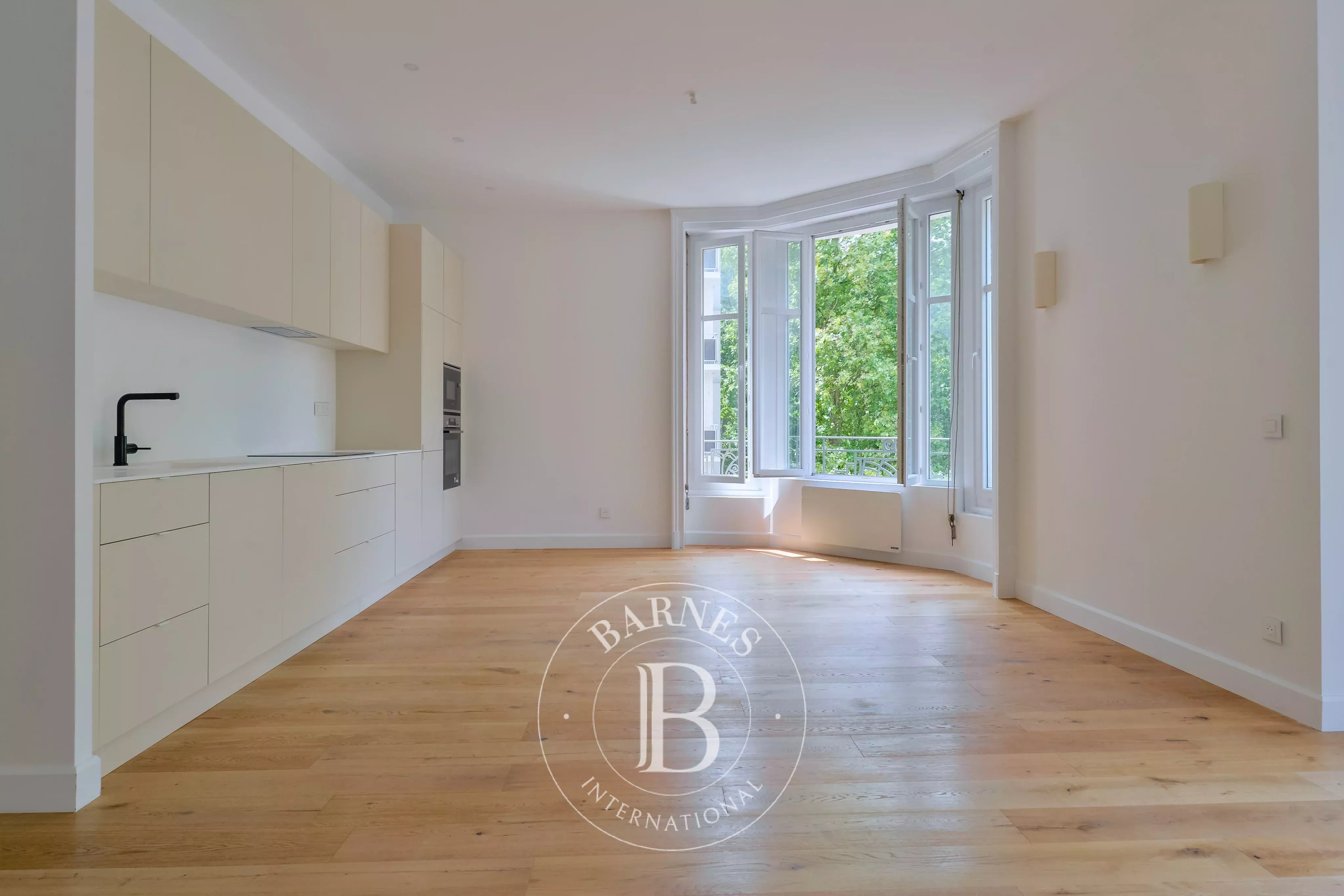 Appartement Lyon 69003  -  ref 87124365 (picture 3)