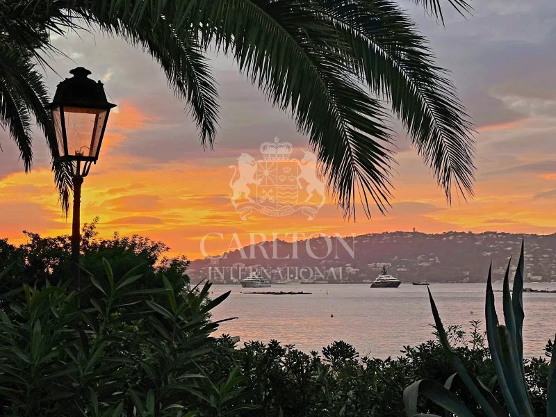 Antibes 