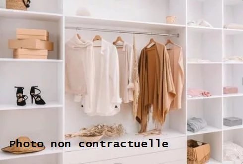 Vente Fonds de commerce Aix-les-Bains