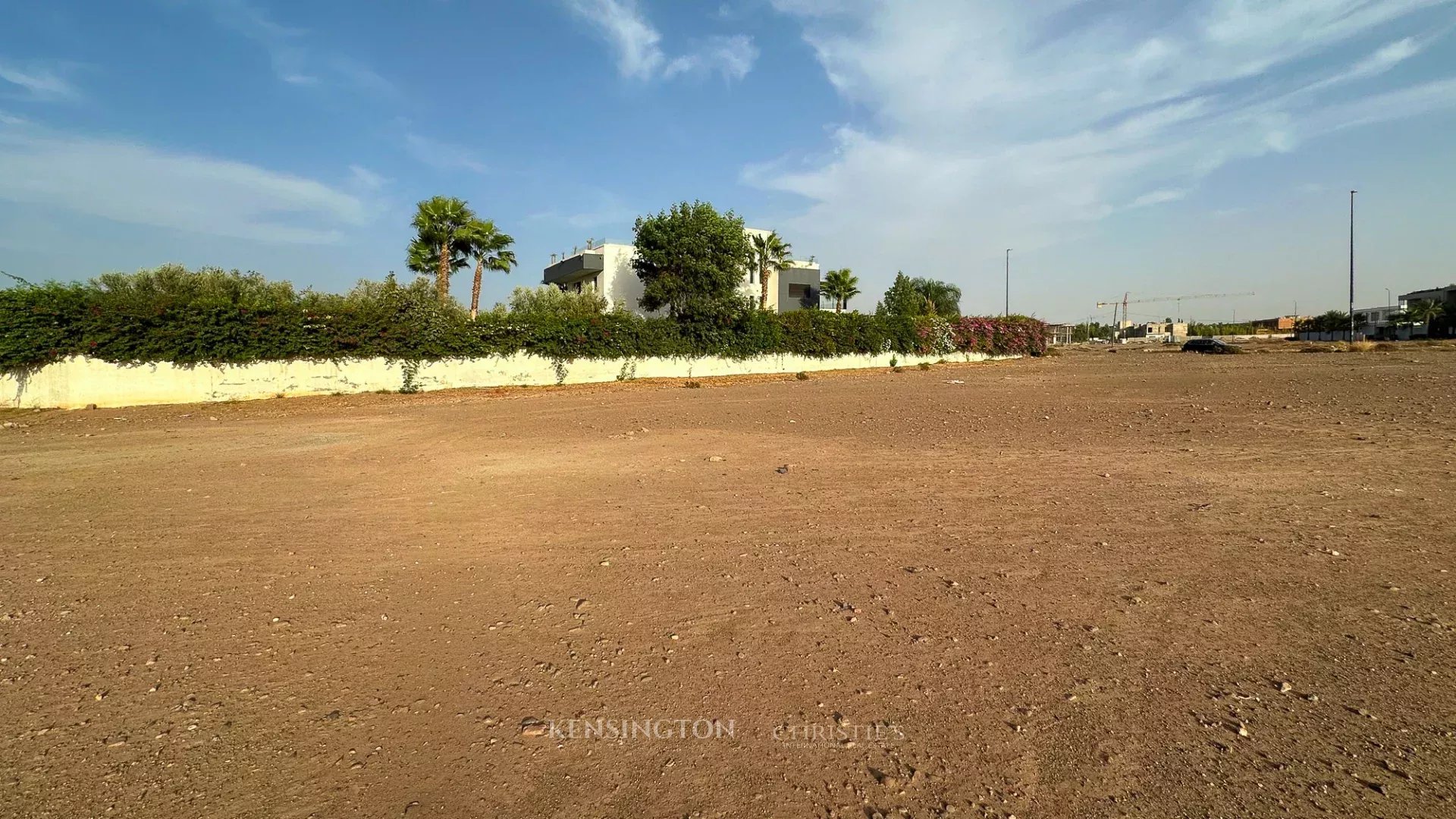 Property Slider Image