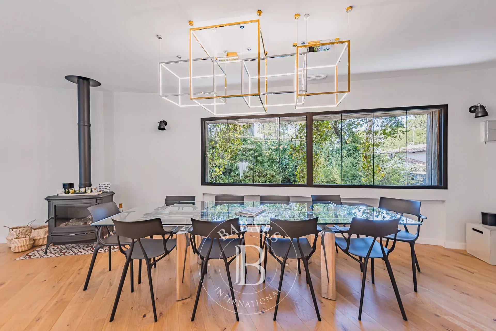 Villa Pyla-sur-Mer - picture 7