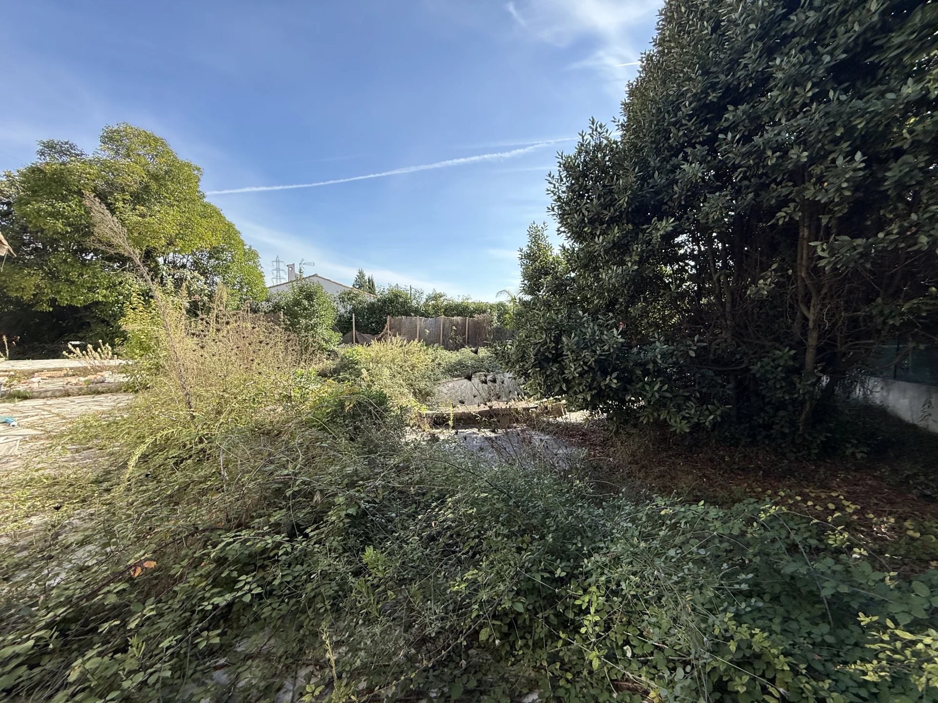 Vendita Casa Mougins