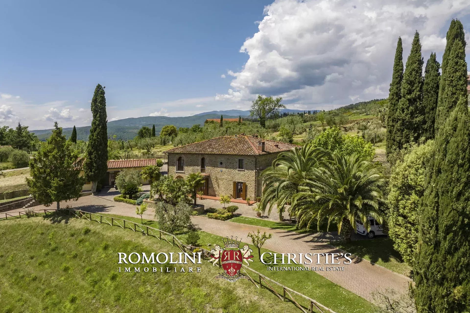Property Slider Image