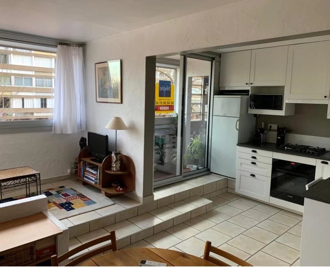 86503835 Location Caluire-et-Cuire