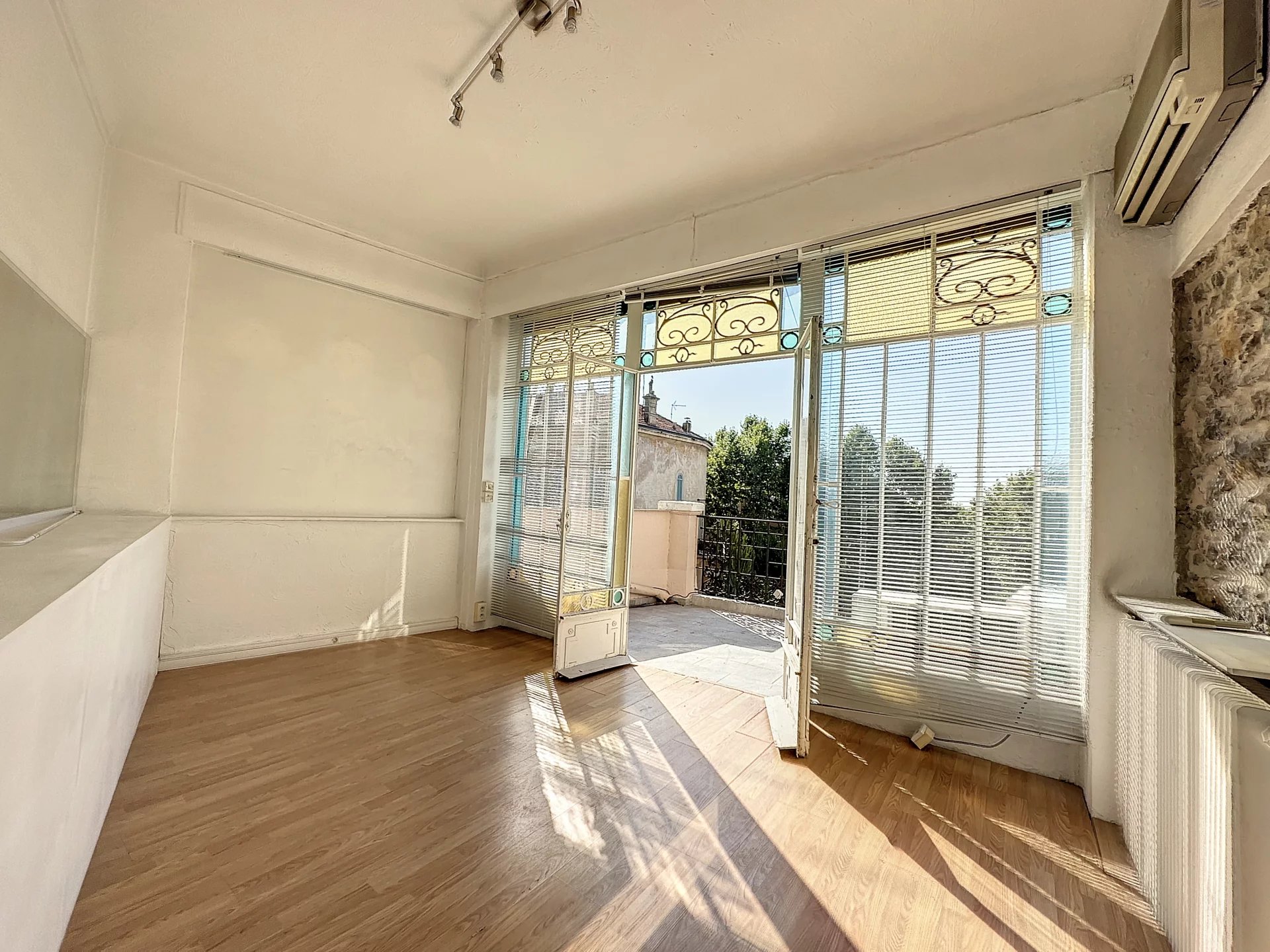 Vente Appartement Le Cannet