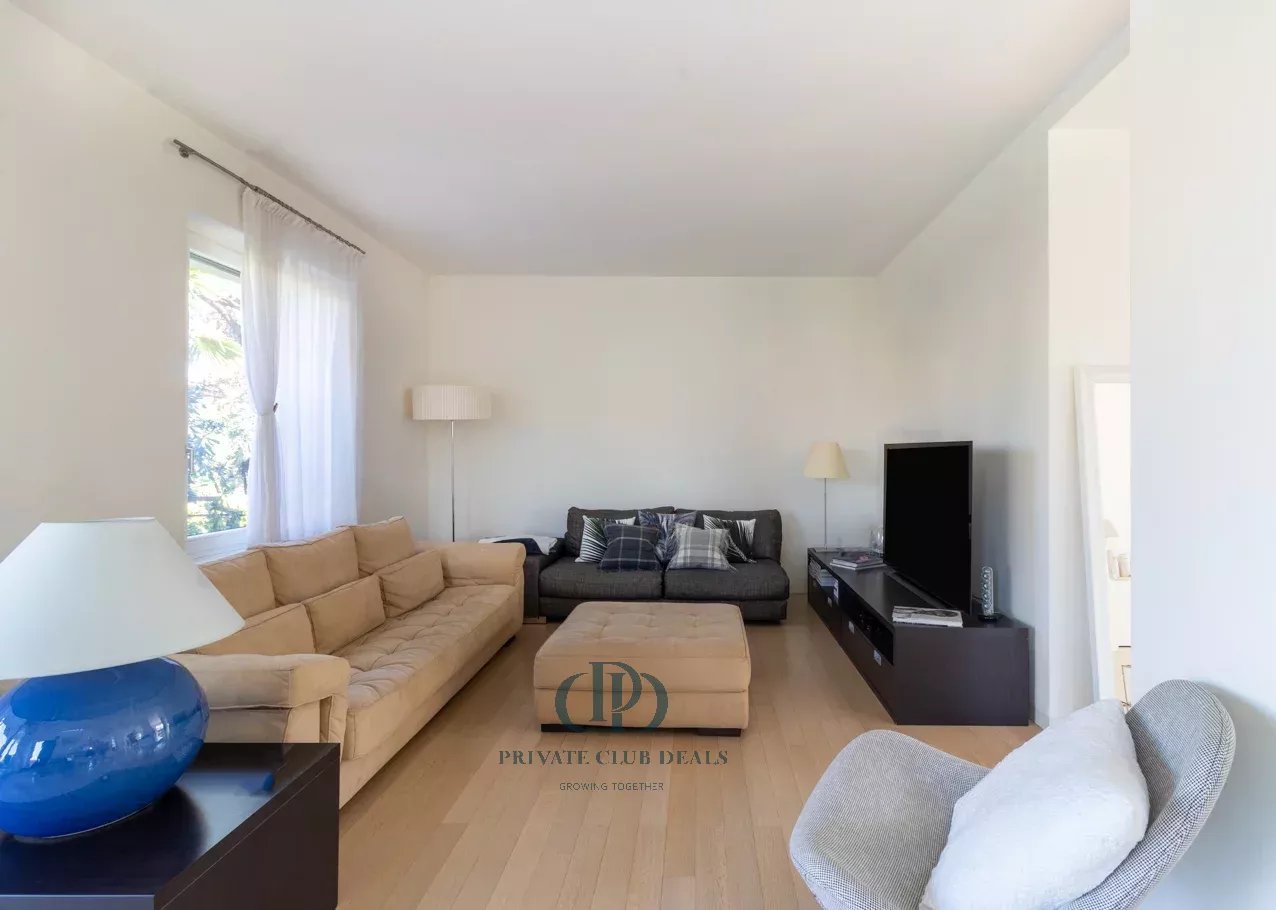 Villa Varese - picture 8