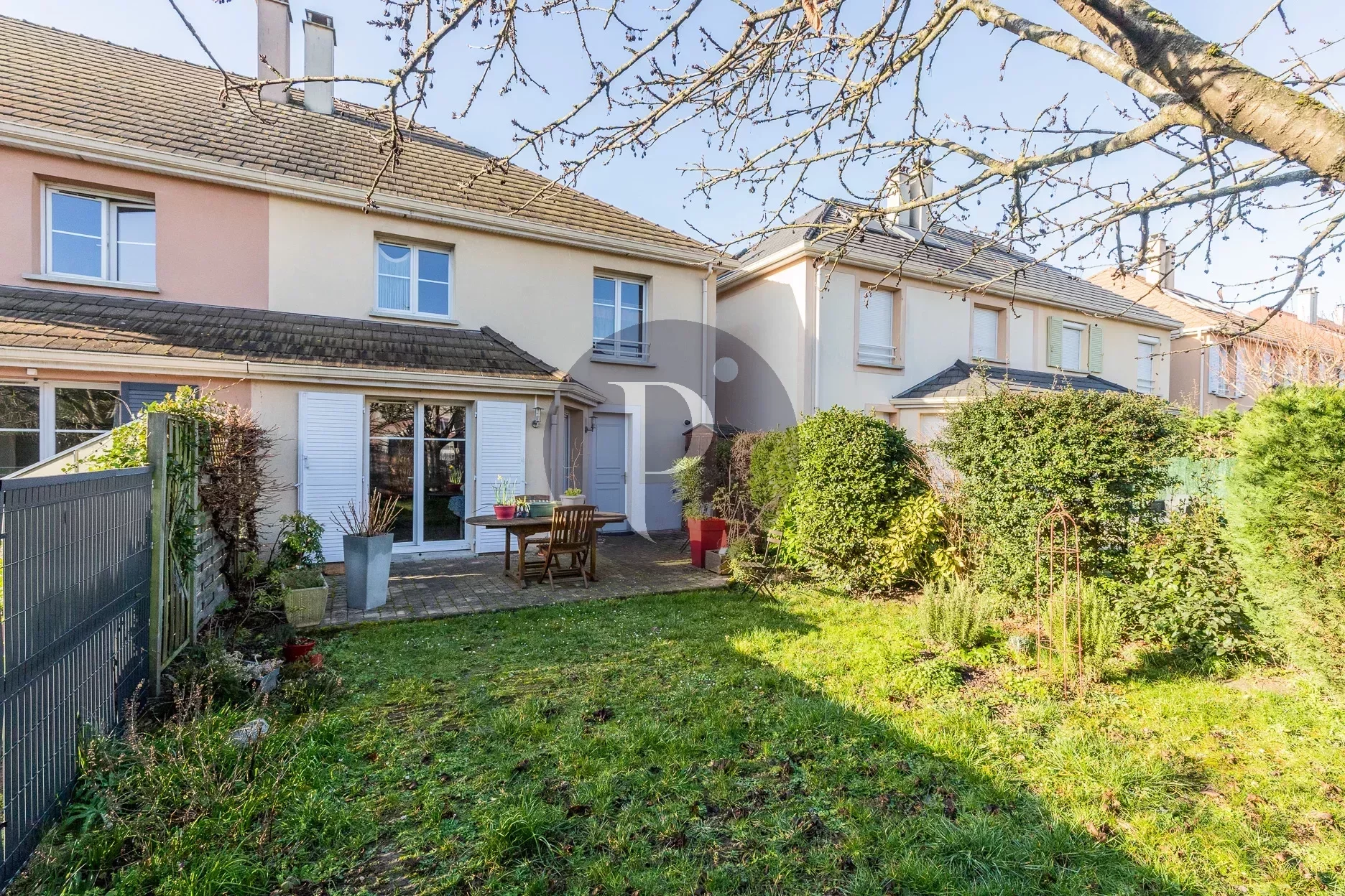 vente-maison-7-pieces-wissous-83871397