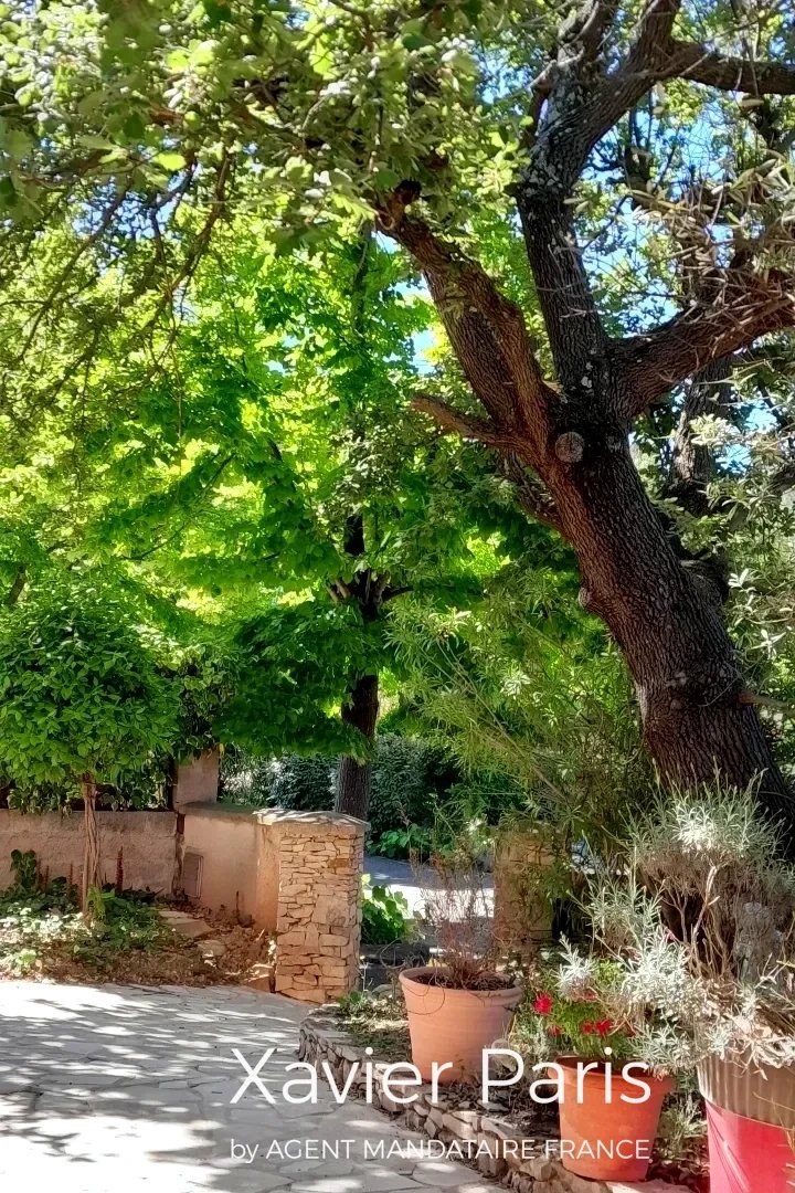 BOUC-BEL-AIR – MAISON FAMILIALE 202 M² | 2 LOGEMENTS INDÉPENDANTS | PISCINE | DPE B | QUARTIER NORD CALME — photo 6
