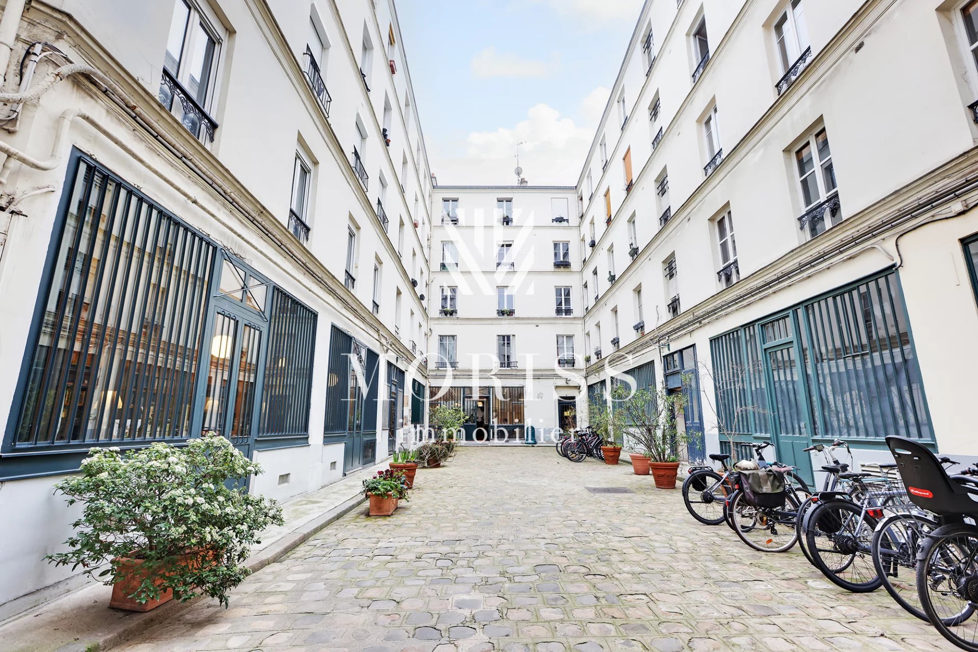 Local commercial - Image 1